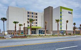 Home2 Suites Ormond Beach Oceanfront, Fl